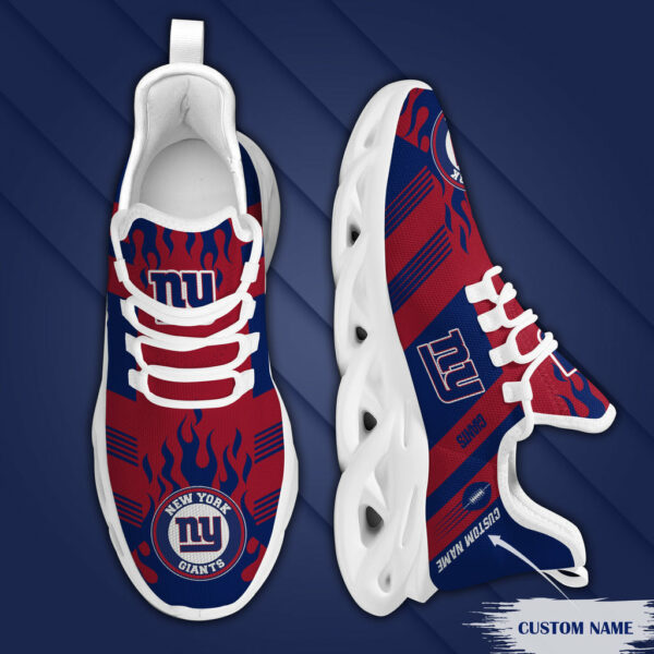 ideafootwear new york giants nfl max soul shoes sneakers for men and women 3157 alqpt.jpg