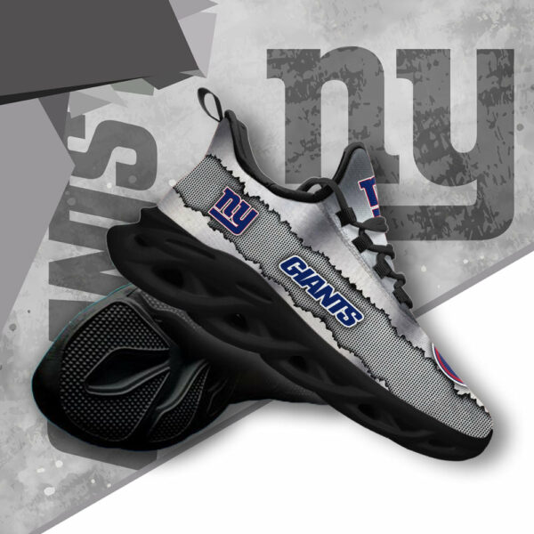 ideafootwear new york giants nfl max soul shoes sneakers for men and women 3190 radqr.jpg