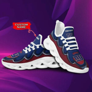 ideafootwear new york giants nfl max soul shoes sneakers for men and women 3196 dbetw.jpg