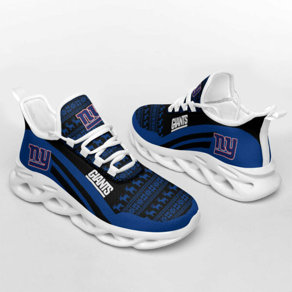 ideafootwear new york giants nfl max soul shoes sneakers for men and women 3237 8gclb.jpg