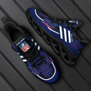 ideafootwear new york giants nfl max soul shoes sneakers for men and women 3287 ndks0.jpg