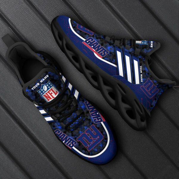 ideafootwear new york giants nfl max soul shoes sneakers for men and women 3287 ndks0.jpg