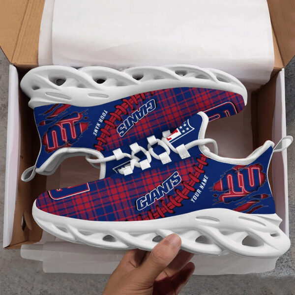 ideafootwear new york giants nfl max soul shoes sneakers for men and women 3301 yujk3.jpg