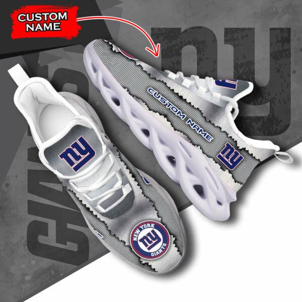 ideafootwear new york giants nfl max soul shoes sneakers for men and women 3321 gpewm.jpg