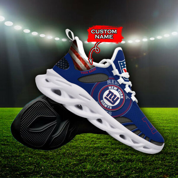 ideafootwear new york giants nfl max soul shoes sneakers for men and women 3348 ptrb9.jpg