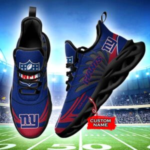 ideafootwear new york giants nfl max soul shoes sneakers for men and women 3395 wb1pm.jpg