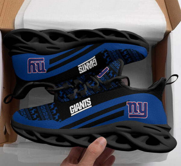 ideafootwear new york giants nfl max soul shoes sneakers for men and women 3397 xlllq.jpg