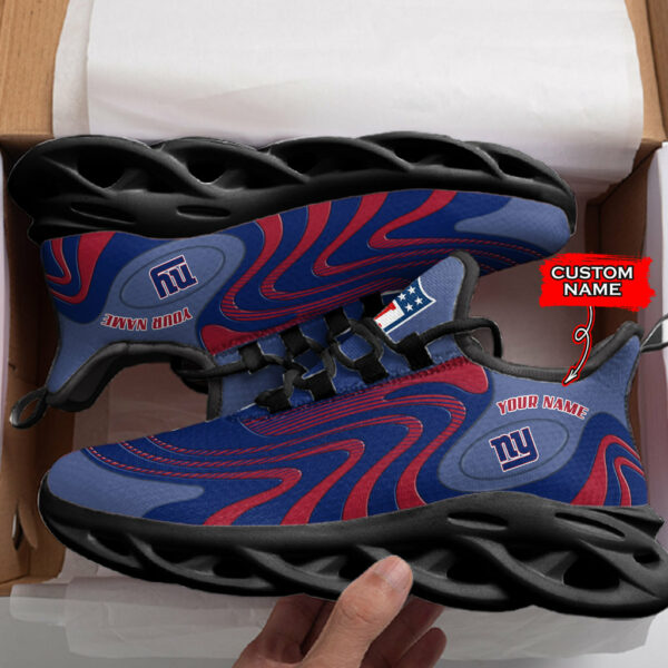 ideafootwear new york giants nfl max soul shoes sneakers for men and women 3405 nzvhh.jpg