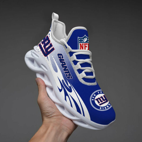 ideafootwear new york giants nfl max soul shoes sneakers for men and women 3408 vxqsx.jpg