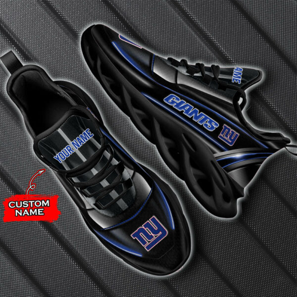 ideafootwear new york giants nfl max soul shoes sneakers for men and women 3535 tozy5.jpg