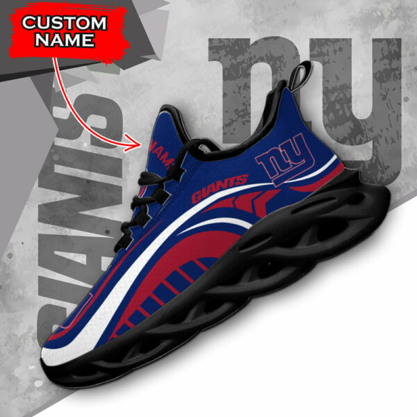 ideafootwear new york giants nfl max soul shoes sneakers for men and women 3695 qh3d3.jpg