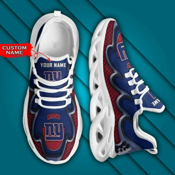 ideafootwear new york giants nfl max soul shoes sneakers for men and women 3707 2udlw.jpg