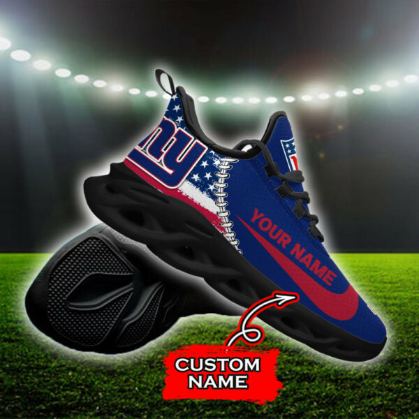 ideafootwear new york giants nfl max soul shoes sneakers for men and women 3768 m5vm9.jpg