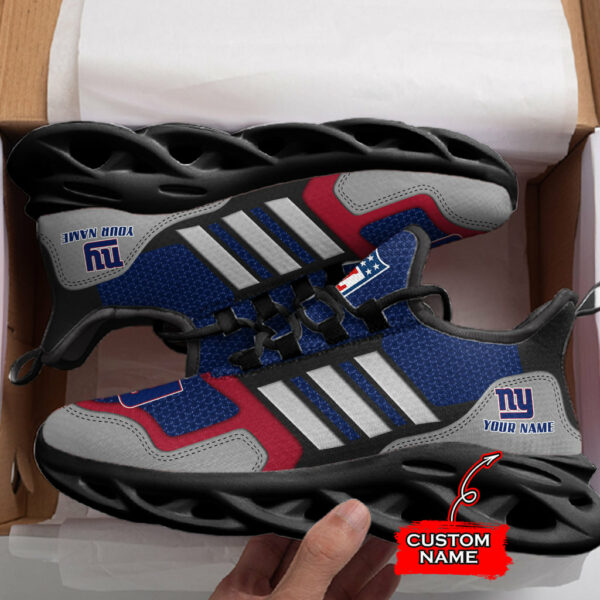 ideafootwear new york giants nfl max soul shoes sneakers for men and women 3809 5pnfy.jpg