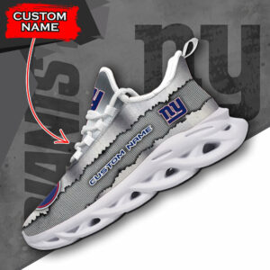 ideafootwear new york giants nfl max soul shoes sneakers for men and women 3958 bplun.jpg