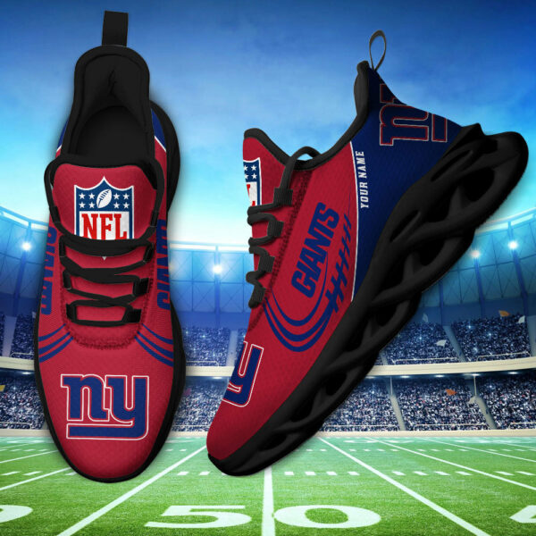 ideafootwear new york giants nfl max soul shoes sneakers for men and women 4089 0jq3h.jpg