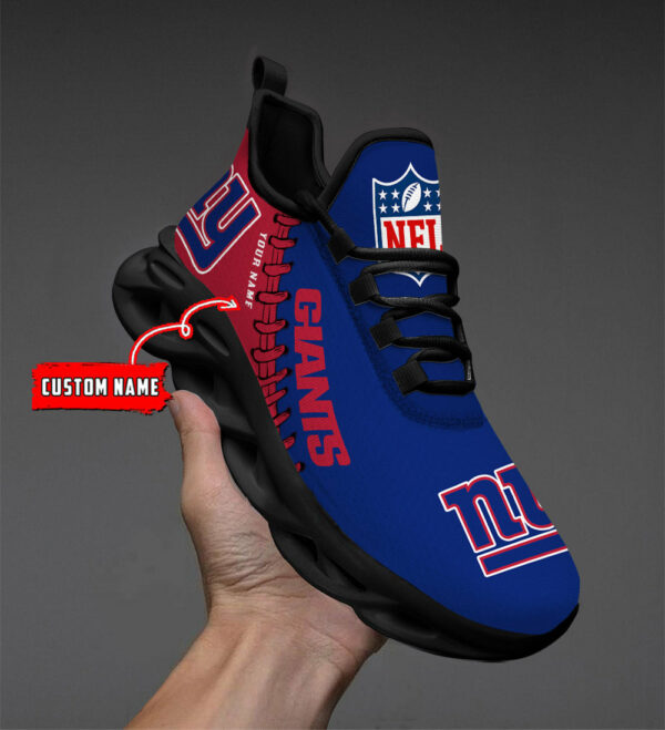 ideafootwear new york giants nfl max soul shoes sneakers for men and women 4103 rpmmc.jpg