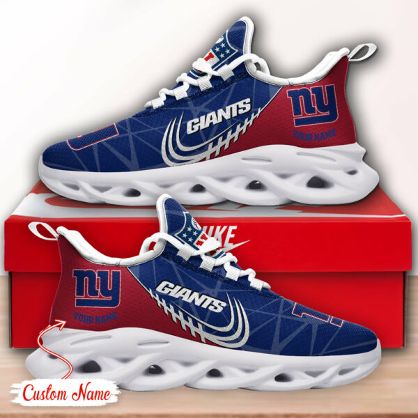 ideafootwear new york giants nfl max soul shoes sneakers for men and women 4141 5w6mz.jpg