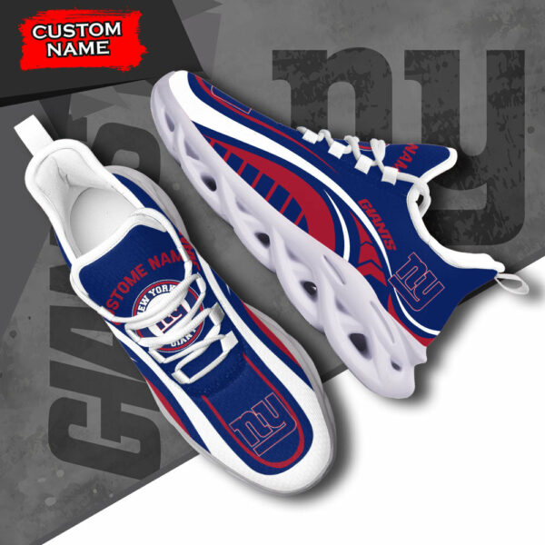 ideafootwear new york giants nfl max soul shoes sneakers for men and women 4225 rsy3a.jpg