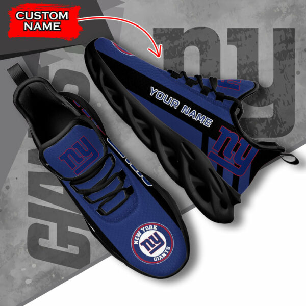 ideafootwear new york giants nfl max soul shoes sneakers for men and women 4276 vlyiq.jpg