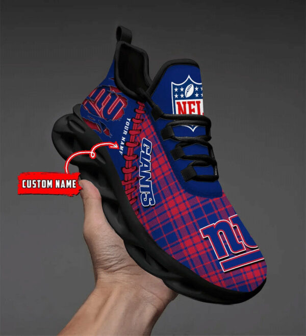 ideafootwear new york giants nfl max soul shoes sneakers for men and women 4283 ifhvs.jpg