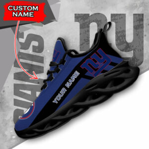 ideafootwear new york giants nfl max soul shoes sneakers for men and women 4287 cztcd.jpg