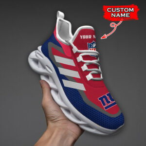 ideafootwear new york giants nfl max soul shoes sneakers for men and women 4291 qjtpn.jpg