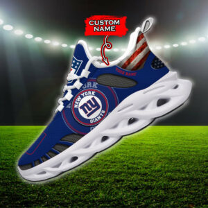 ideafootwear new york giants nfl max soul shoes sneakers for men and women 4348 rwgjv.jpg