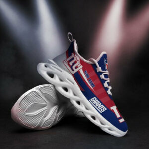 ideafootwear new york giants nfl max soul shoes sneakers for men and women 4393 vvekc.jpg