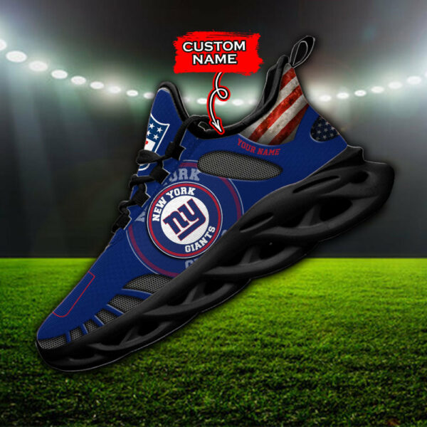 ideafootwear new york giants nfl max soul shoes sneakers for men and women 4418 qylpi.jpg