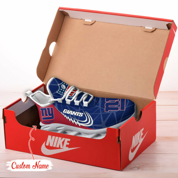 ideafootwear new york giants nfl max soul shoes sneakers for men and women 4457 rox0p.jpg