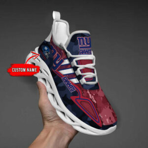 ideafootwear new york giants nfl max soul shoes sneakers for men and women 4500 jt8rv.jpg