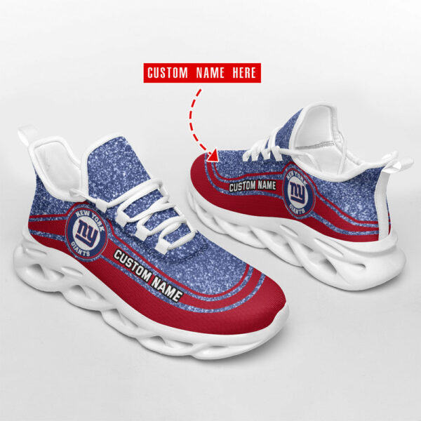 ideafootwear new york giants nfl max soul shoes sneakers for men and women 4519 quy9t.jpg