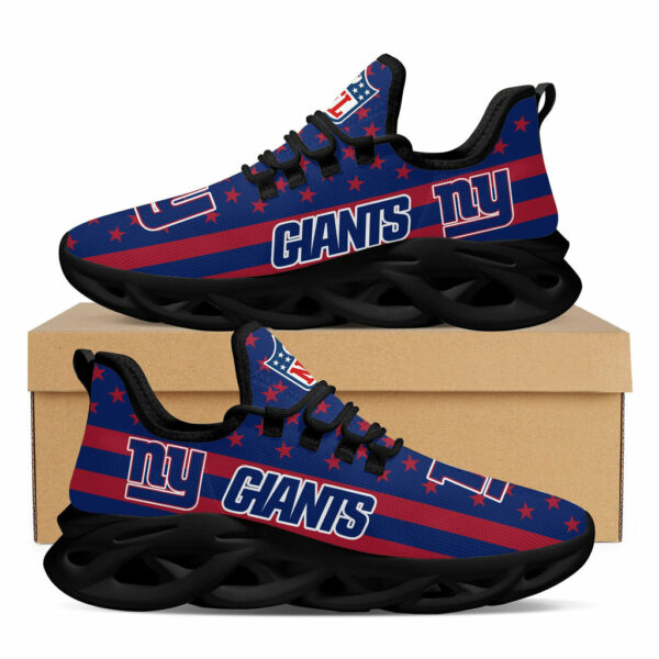 ideafootwear new york giants nfl max soul shoes sneakers for men and women 4674 jvwo2.jpg