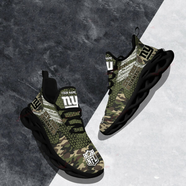 ideafootwear new york giants nfl max soul shoes sneakers for men and women 4674 y6dbk.jpg