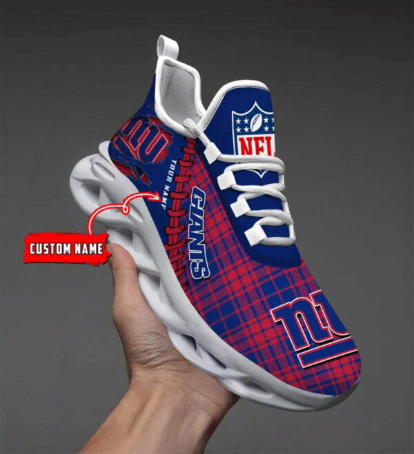 ideafootwear new york giants nfl max soul shoes sneakers for men and women 4800 1uhai.jpg