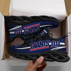 ideafootwear new york giants nfl max soul shoes sneakers for men and women 4837 l3wl8.jpg