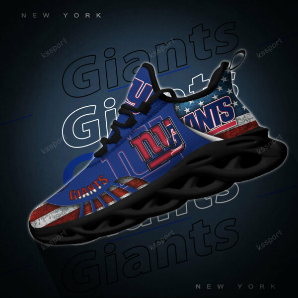 ideafootwear new york giants nfl max soul shoes sneakers for men and women 4864 pg9kg.jpg