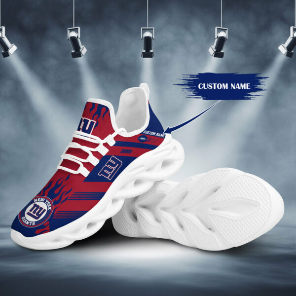 ideafootwear new york giants nfl max soul shoes sneakers for men and women 4989 vy9xn.jpg