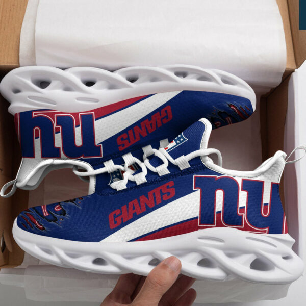 ideafootwear new york giants nfl max soul shoes sneakers for men and women 5062 jkxtr.jpg