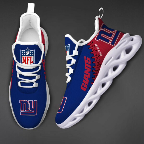 ideafootwear new york giants nfl max soul shoes sneakers for men and women 5063 rhtlr.jpg