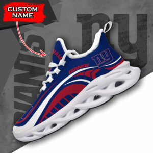 ideafootwear new york giants nfl max soul shoes sneakers for men and women 5077 irq7u.jpg