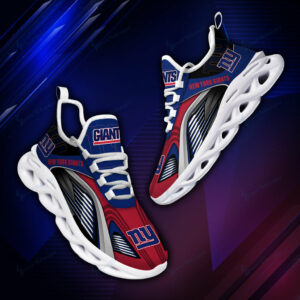 ideafootwear new york giants nfl max soul shoes sneakers for men and women 5146 qzfyx.jpg