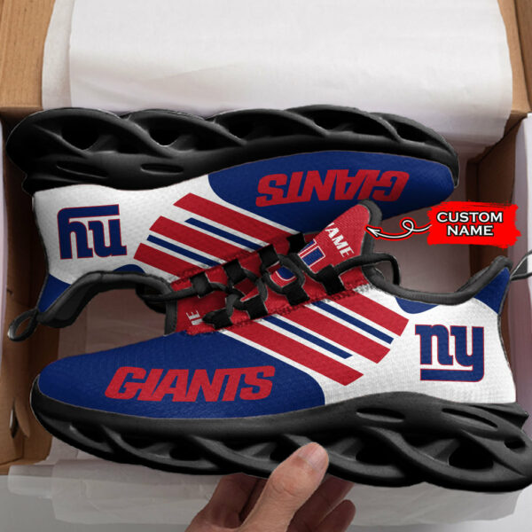 ideafootwear new york giants nfl max soul shoes sneakers for men and women 5166 gtb6k.jpg