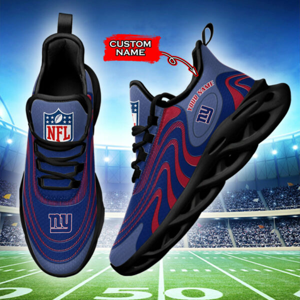 ideafootwear new york giants nfl max soul shoes sneakers for men and women 5234 zeh0z.jpg