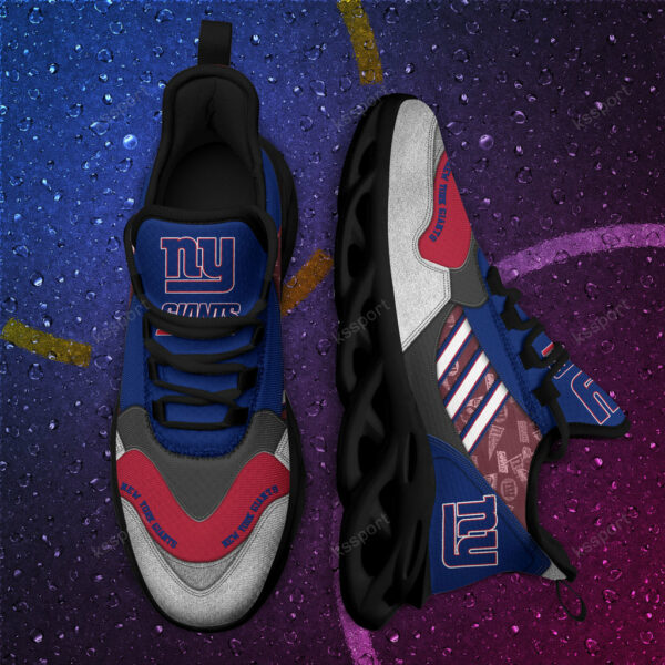 ideafootwear new york giants nfl max soul shoes sneakers for men and women 5254 iclxx.jpg