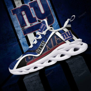 ideafootwear new york giants nfl max soul shoes sneakers for men and women 5262 kipnf.jpg