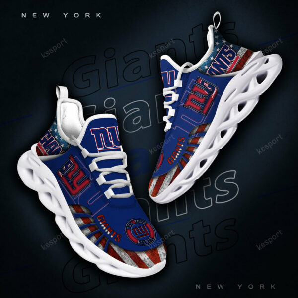 ideafootwear new york giants nfl max soul shoes sneakers for men and women 5331 ymgnv.jpg