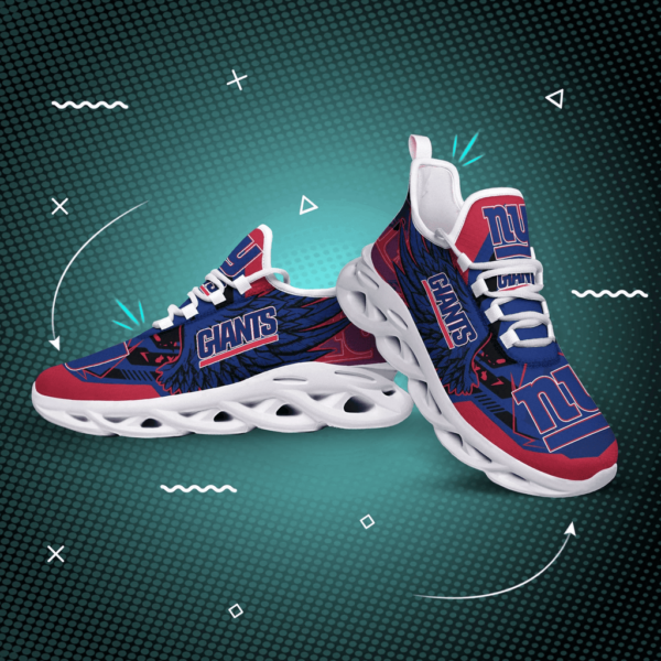 ideafootwear new york giants nfl max soul shoes sneakers for men and women 5388 brjgj.png