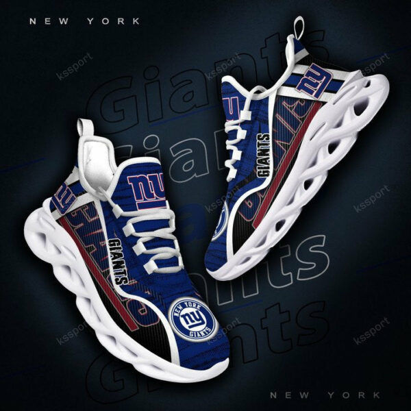 ideafootwear new york giants nfl max soul shoes sneakers for men and women 5412 frpi1.jpg